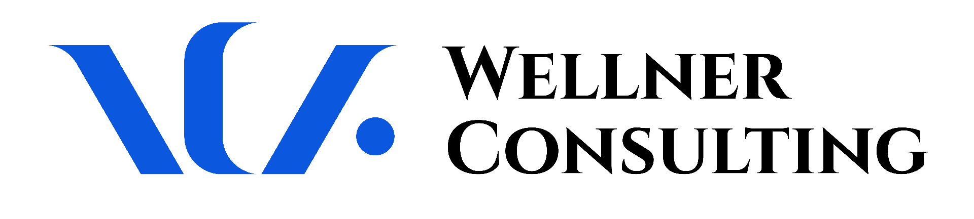 Wellner Consulting